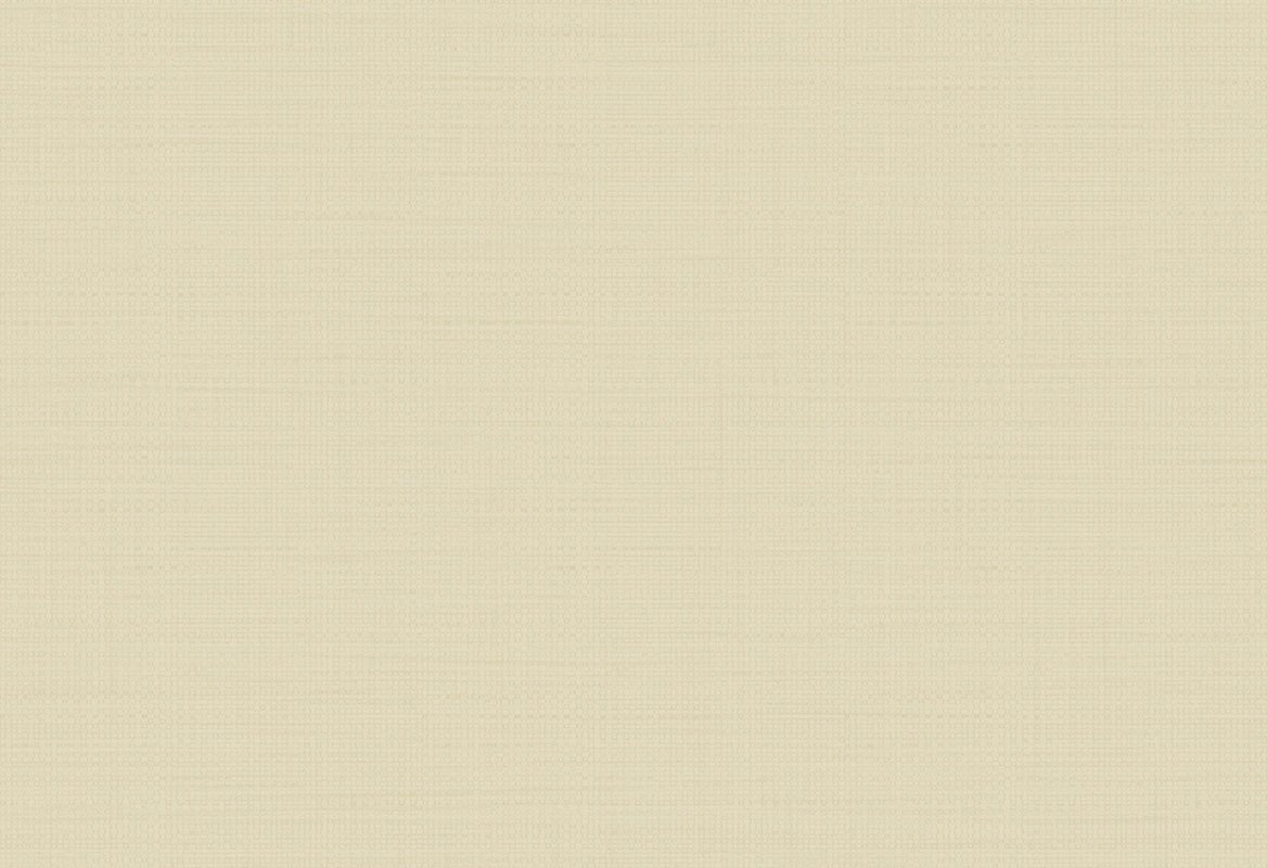 HookedOnWalls Passe Partout 2024 In The Mood behang 89791 - LAB COLOUR THE WORLD