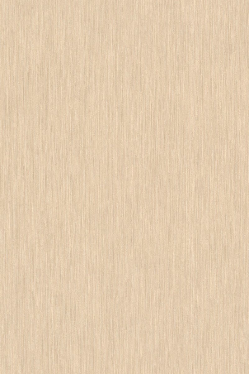 HookedOnWalls Passe Partout 2024 In The Mood behang 89792 - LAB COLOUR THE WORLD