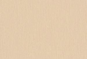 HookedOnWalls Passe Partout 2024 In The Mood behang 89792 - LAB COLOUR THE WORLD