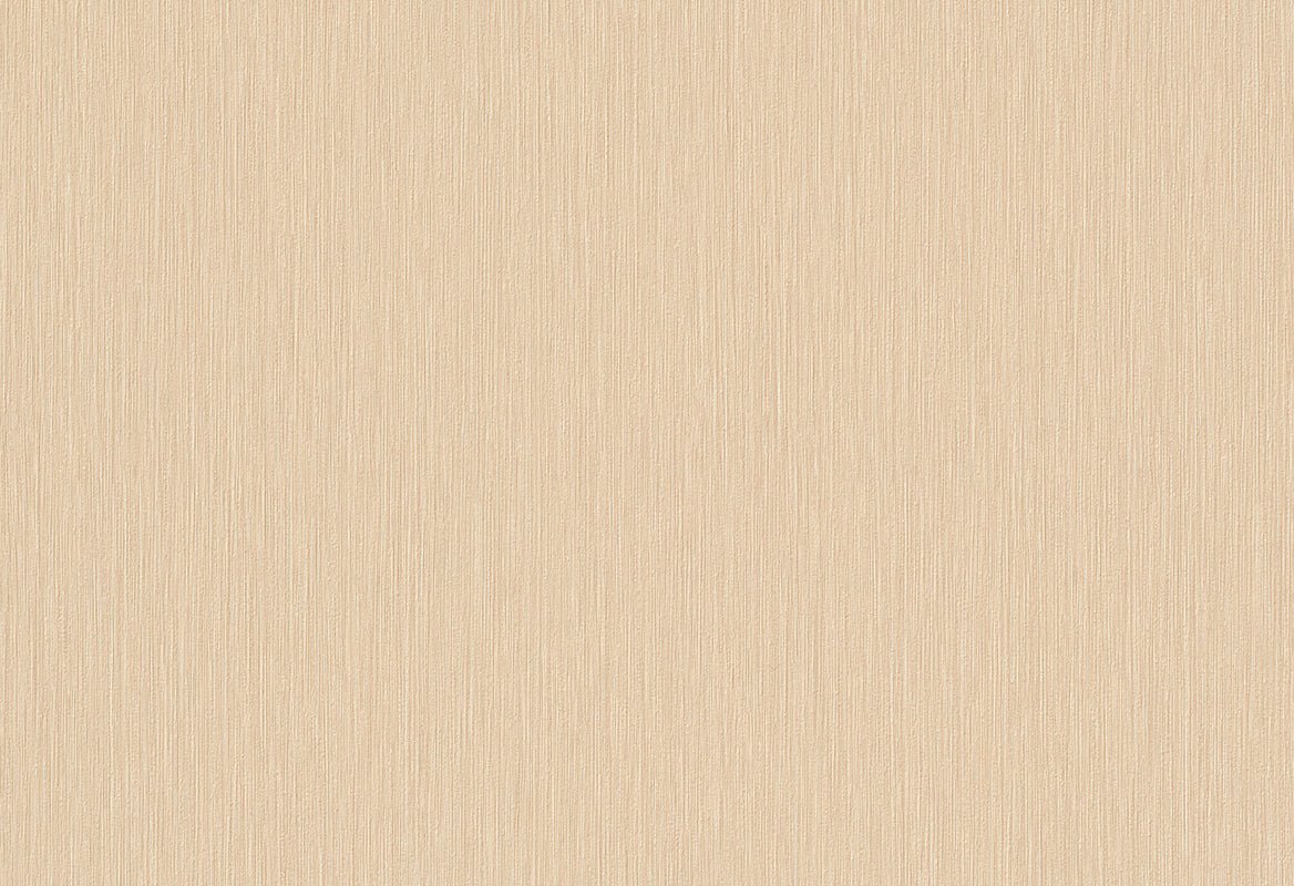 HookedOnWalls Passe Partout 2024 In The Mood behang 89792 - LAB COLOUR THE WORLD