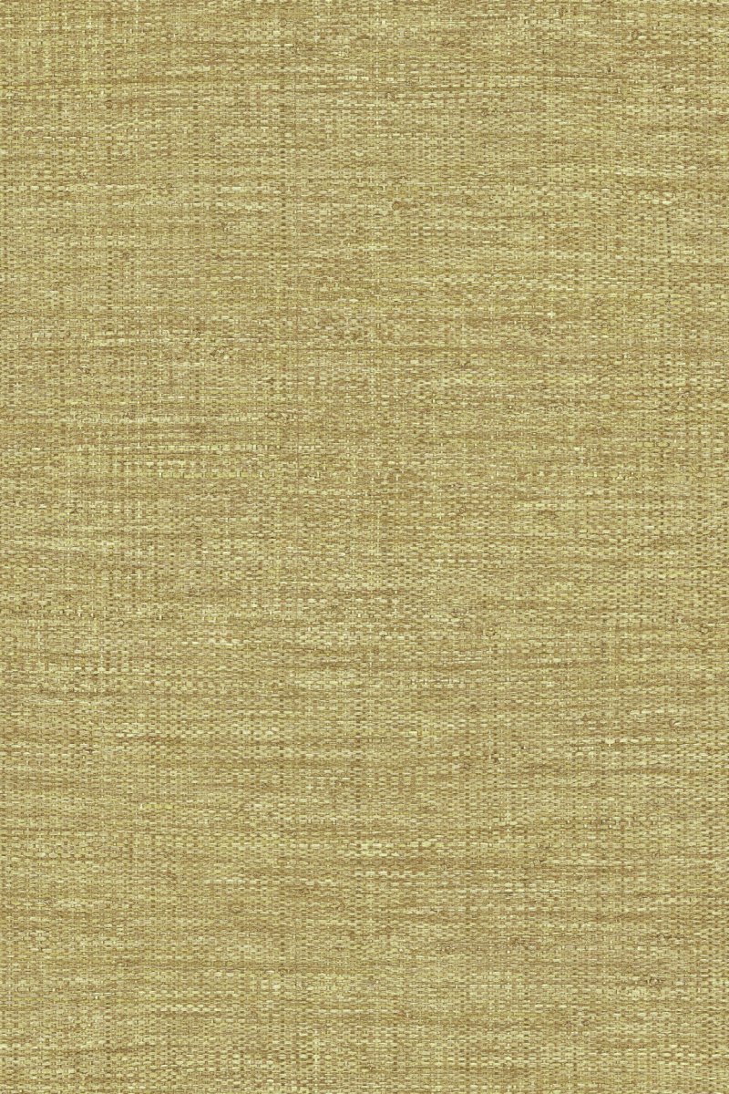 HookedOnWalls Passe Partout 2024 In The Mood behang 89793 - LAB COLOUR THE WORLD