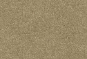 HookedOnWalls Passe Partout 2024 In The Mood behang 89795 - LAB COLOUR THE WORLD