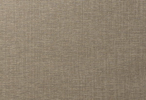 HookedOnWalls Passe Partout 2024 In The Mood behang 89796 - LAB COLOUR THE WORLD