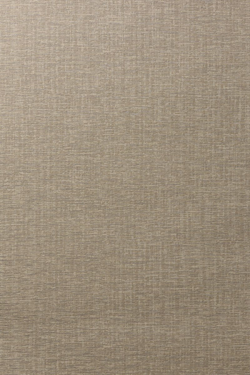 HookedOnWalls Passe Partout 2024 In The Mood behang 89796 - LAB COLOUR THE WORLD