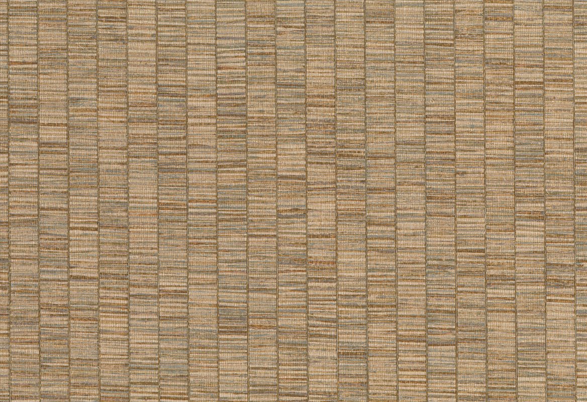 HookedOnWalls Passe Partout 2024 In The Mood behang 89799 - LAB COLOUR THE WORLD