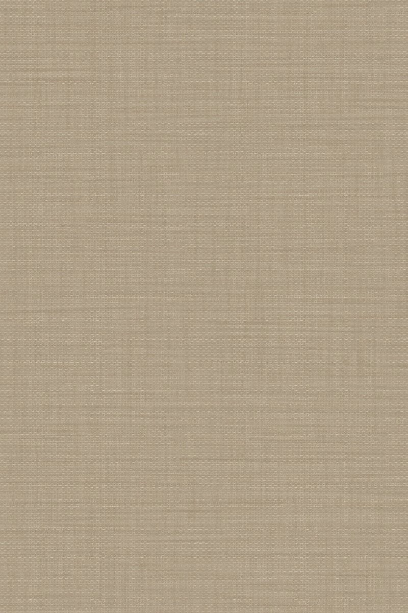 HookedOnWalls Passe Partout 2024 In The Mood behang 89801 - LAB COLOUR THE WORLD