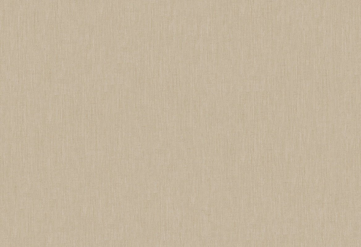 HookedOnWalls Passe Partout 2024 In The Mood behang 89802 - LAB COLOUR THE WORLD