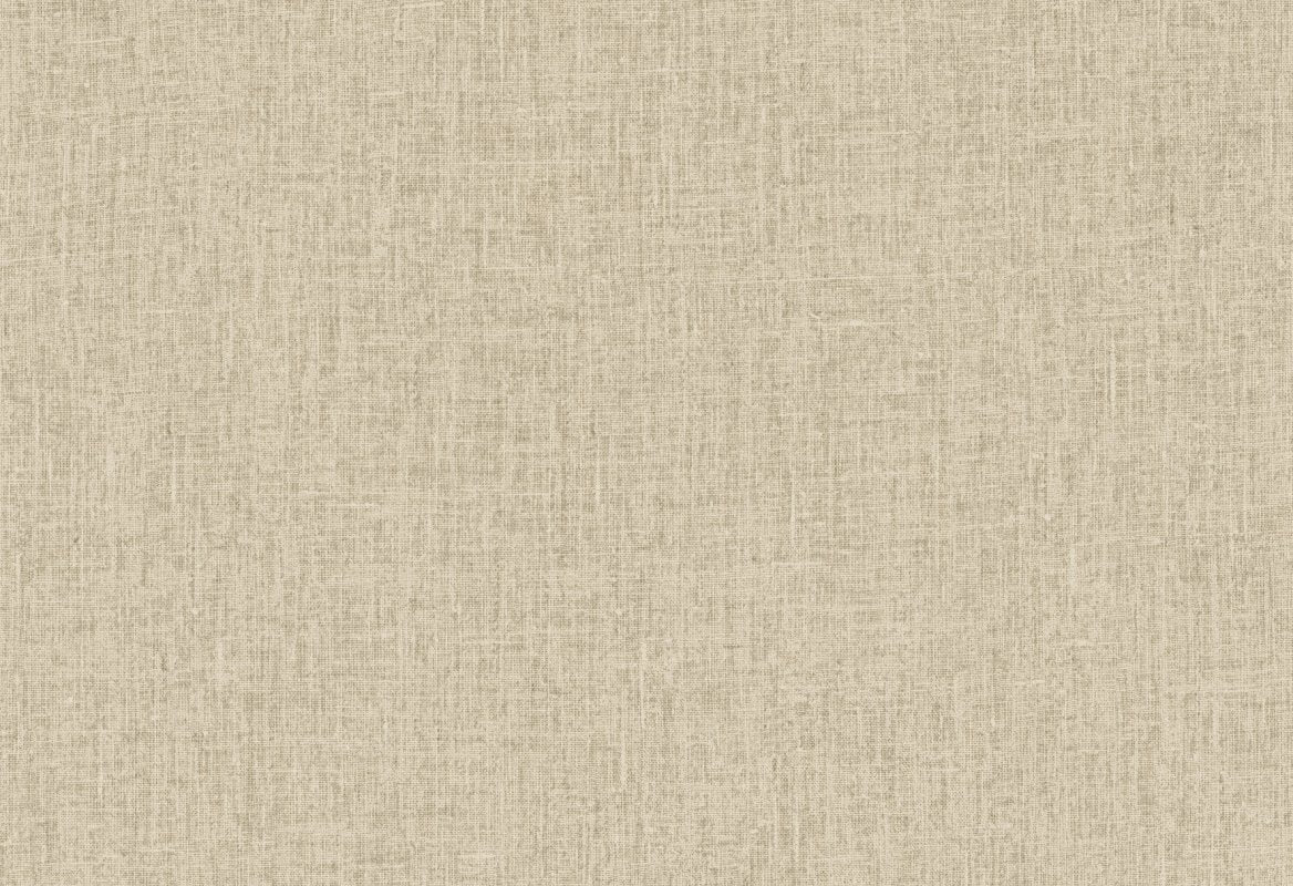 HookedOnWalls Passe Partout 2024 In The Mood behang 89803 - LAB COLOUR THE WORLD