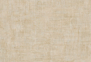 HookedOnWalls Passe Partout 2024 In The Mood behang 89809 - LAB COLOUR THE WORLD