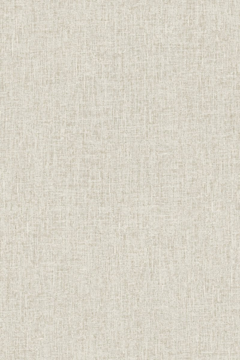 HookedOnWalls Passe Partout 2024 In The Mood behang 89813 - LAB COLOUR THE WORLD