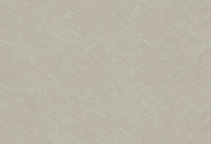 HookedOnWalls Passe Partout 2024 In The Mood behang 89814 - LAB COLOUR THE WORLD