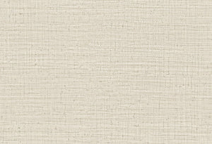 HookedOnWalls Passe Partout 2024 In The Mood behang 89816 - LAB COLOUR THE WORLD