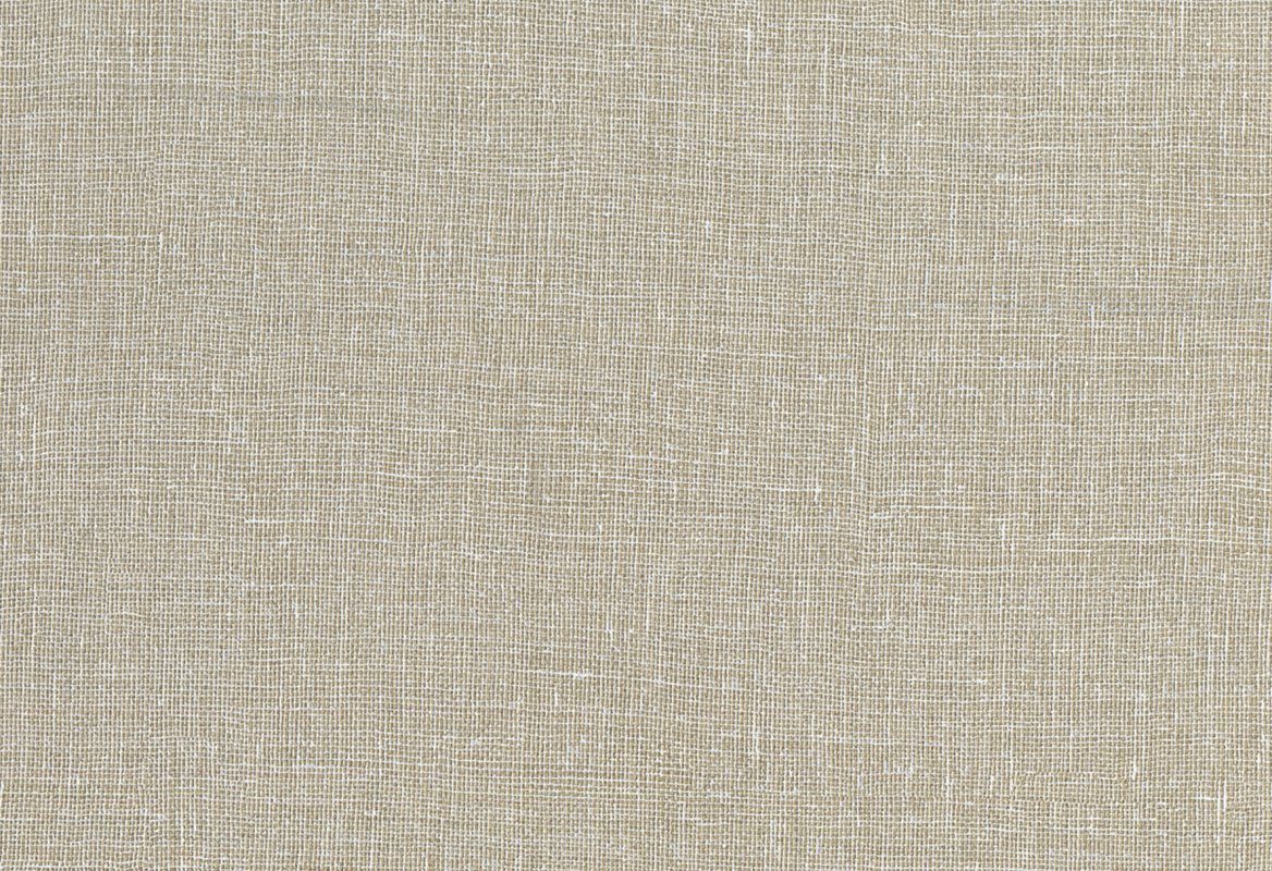 HookedOnWalls Passe Partout 2024 In The Mood behang 89817 - LAB COLOUR THE WORLD