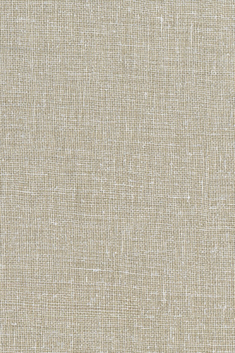 HookedOnWalls Passe Partout 2024 In The Mood behang 89817 - LAB COLOUR THE WORLD