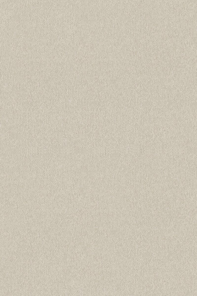HookedOnWalls Passe Partout 2024 In The Mood behang 89819 - LAB COLOUR THE WORLD