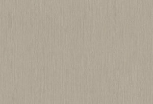 HookedOnWalls Passe Partout 2024 In The Mood behang 89823 - LAB COLOUR THE WORLD