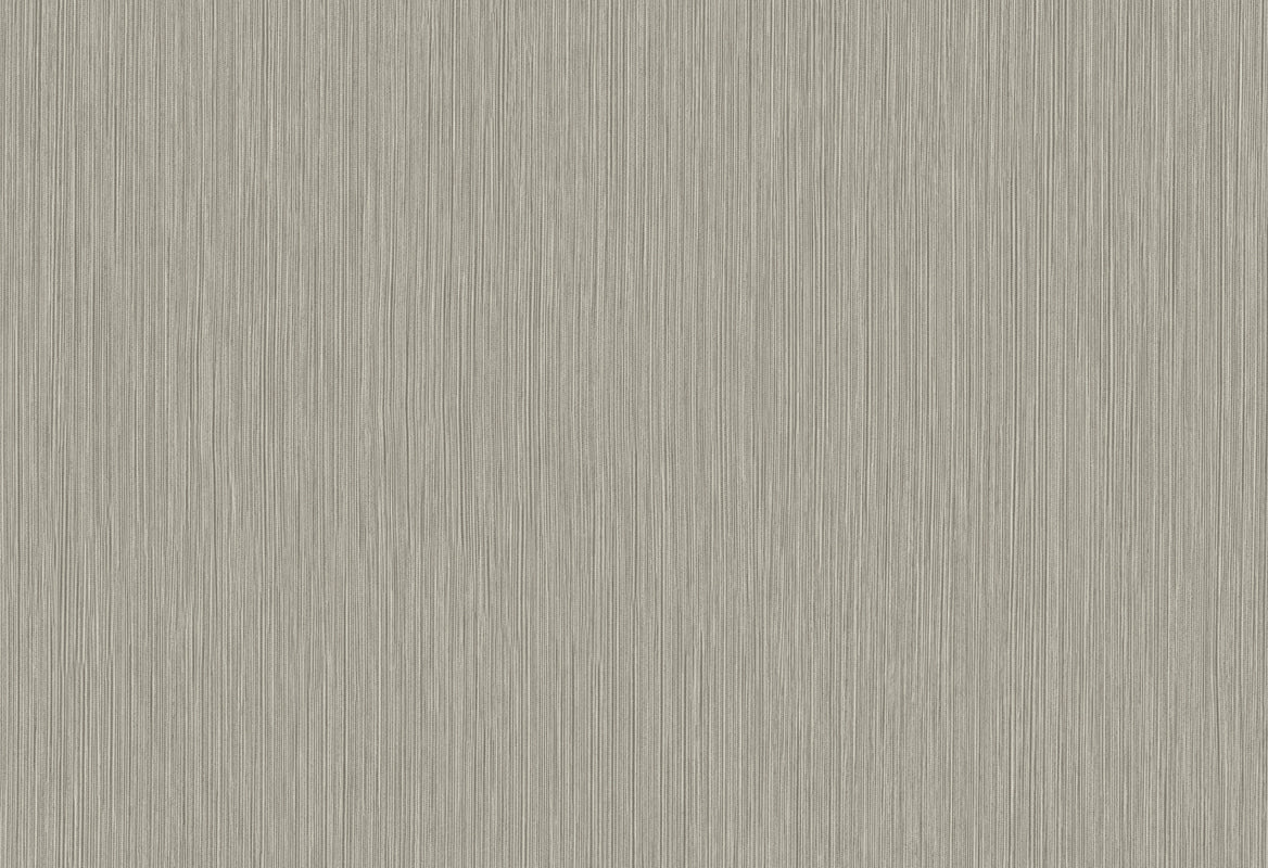 HookedOnWalls Passe Partout 2024 In The Mood behang 89824 - LAB COLOUR THE WORLD