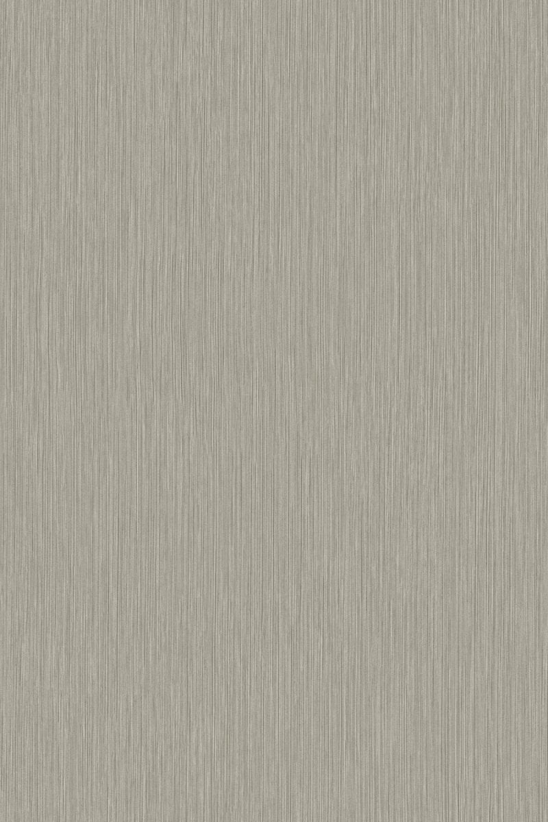 HookedOnWalls Passe Partout 2024 In The Mood behang 89824 - LAB COLOUR THE WORLD
