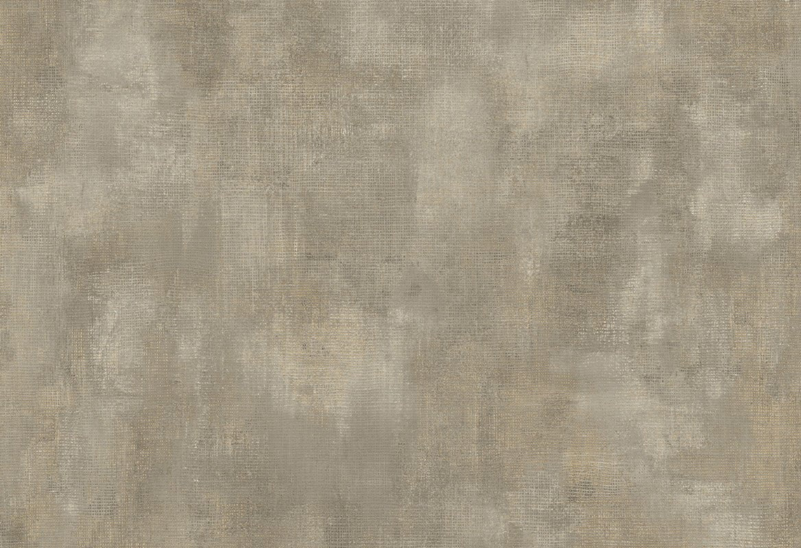 HookedOnWalls Passe Partout 2024 In The Mood behang 89826 - LAB COLOUR THE WORLD