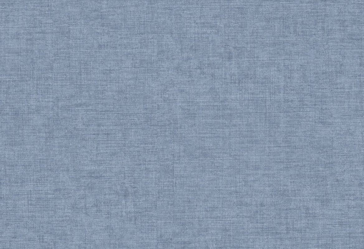 HookedOnWalls Passe Partout 2024 In The Mood behang 89830 - LAB COLOUR THE WORLD