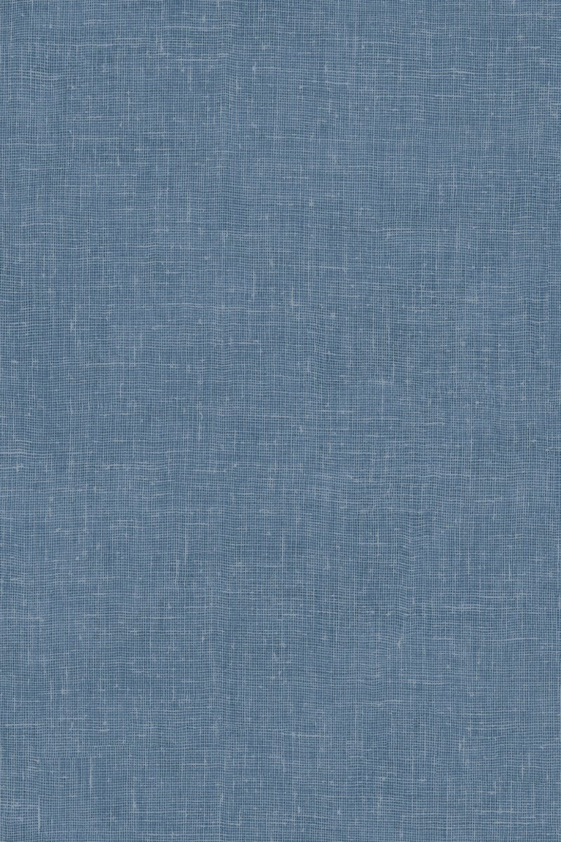 HookedOnWalls Passe Partout 2024 In The Mood behang 89832 - LAB COLOUR THE WORLD