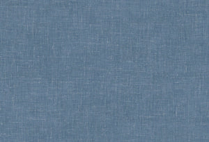 HookedOnWalls Passe Partout 2024 In The Mood behang 89832 - LAB COLOUR THE WORLD