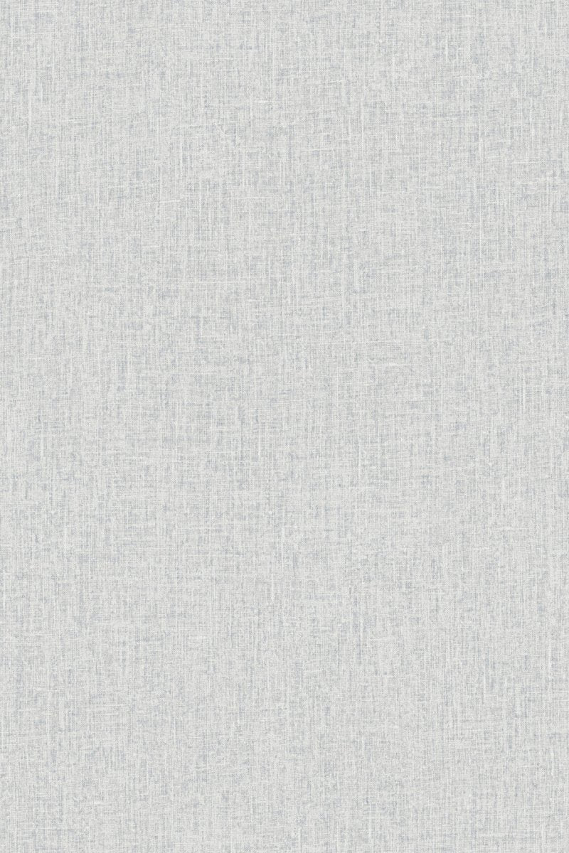 HookedOnWalls Passe Partout 2024 In The Mood behang 89833 - LAB COLOUR THE WORLD