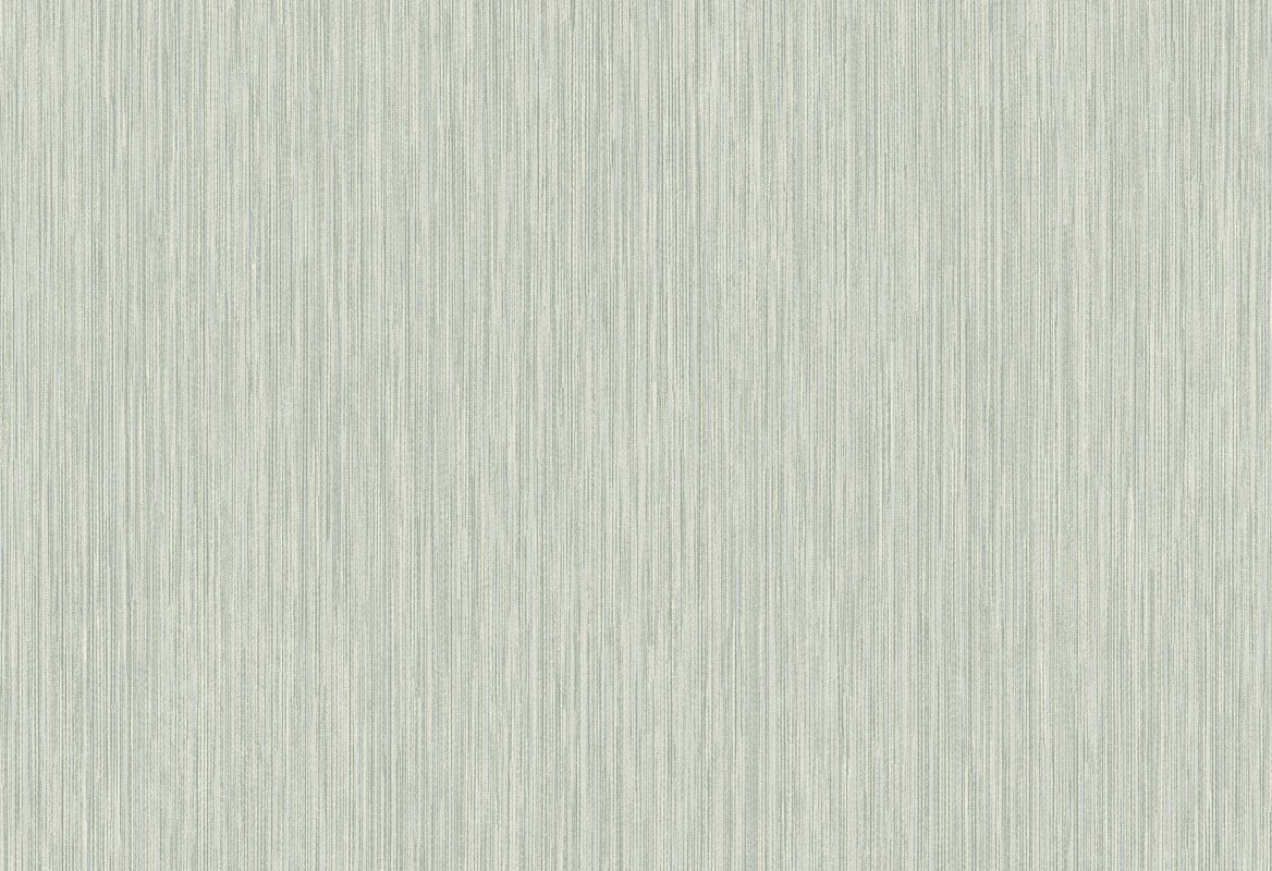 HookedOnWalls Passe Partout 2024 In The Mood behang 89835 - LAB COLOUR THE WORLD