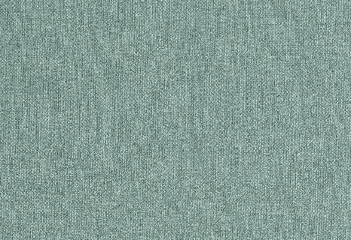 HookedOnWalls Passe Partout 2024 In The Mood behang 89836 - LAB COLOUR THE WORLD