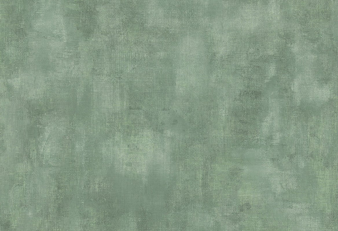 HookedOnWalls Passe Partout 2024 In The Mood behang 89837 - LAB COLOUR THE WORLD