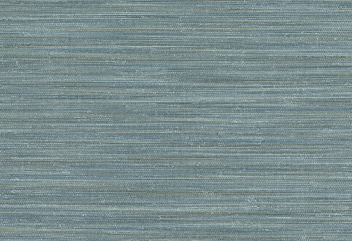 HookedOnWalls Passe Partout 2024 In The Mood behang 89838 - LAB COLOUR THE WORLD