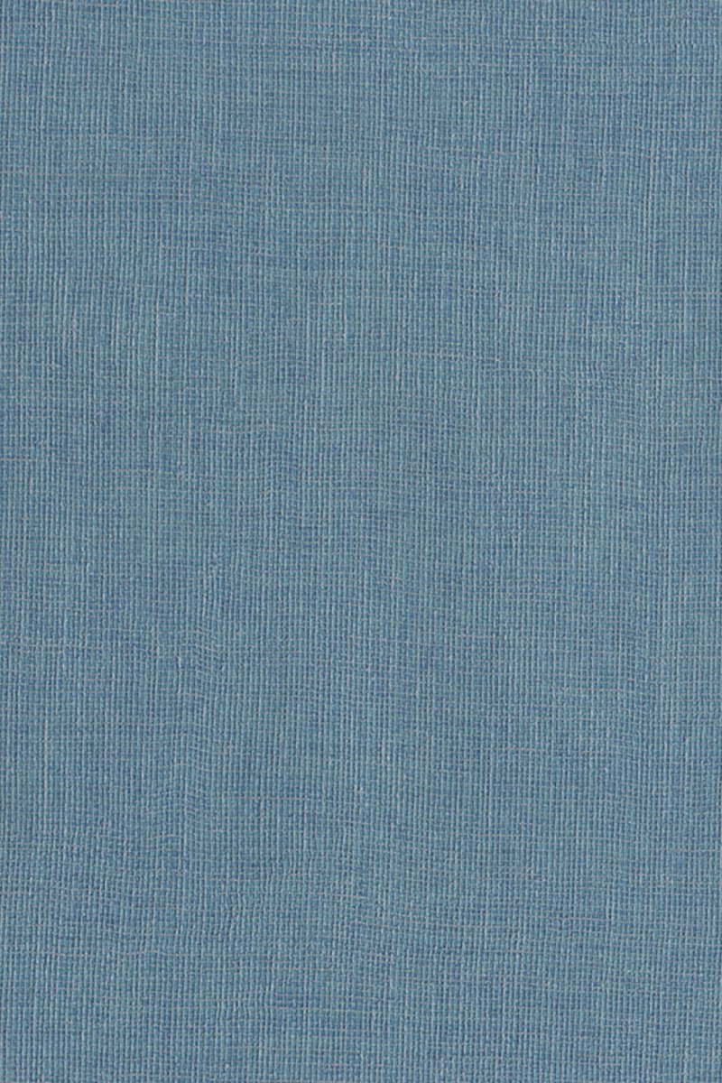 HookedOnWalls Passe Partout 2024 In The Mood behang 89839 - LAB COLOUR THE WORLD