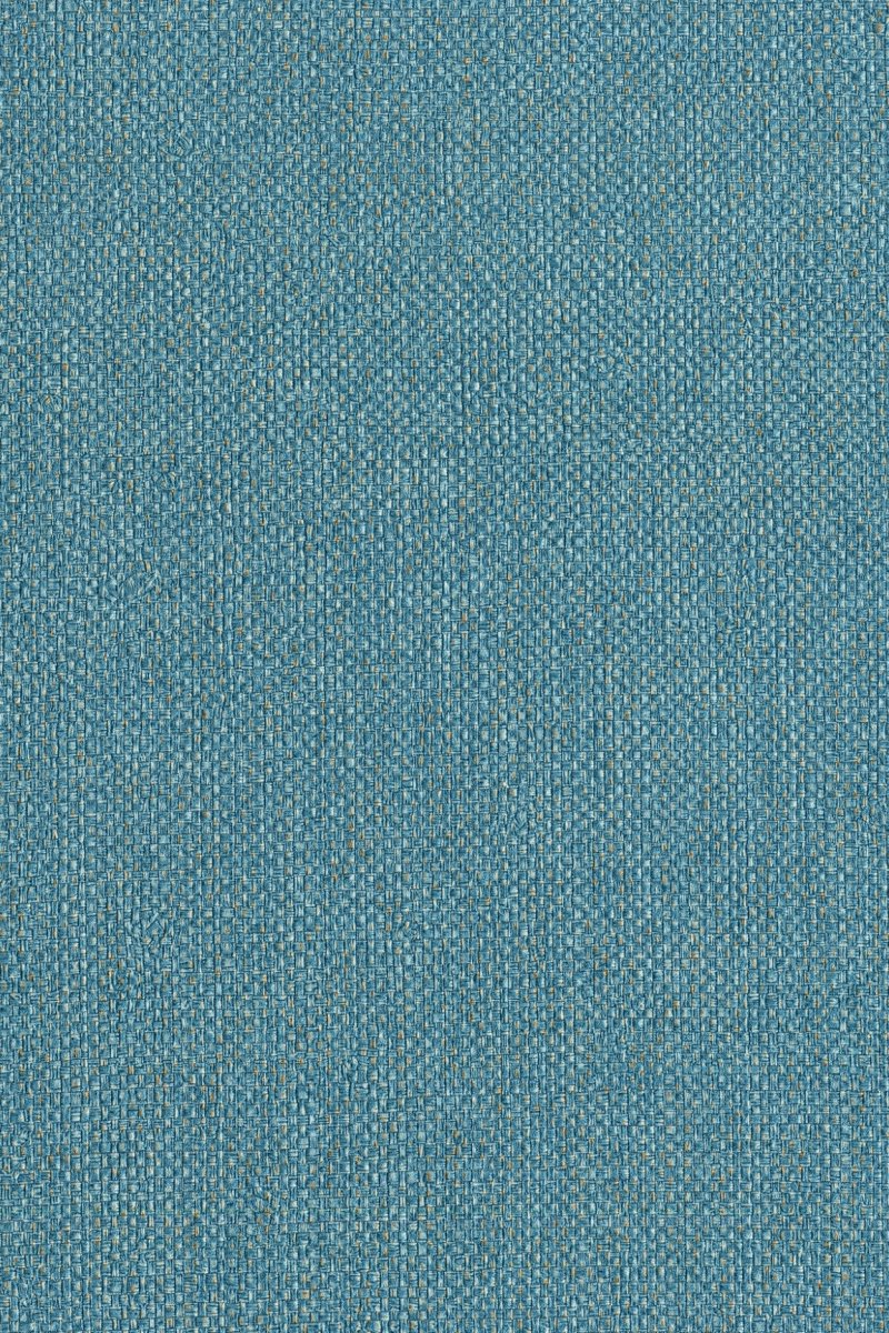 HookedOnWalls Passe Partout 2024 In The Mood behang 89840 - LAB COLOUR THE WORLD