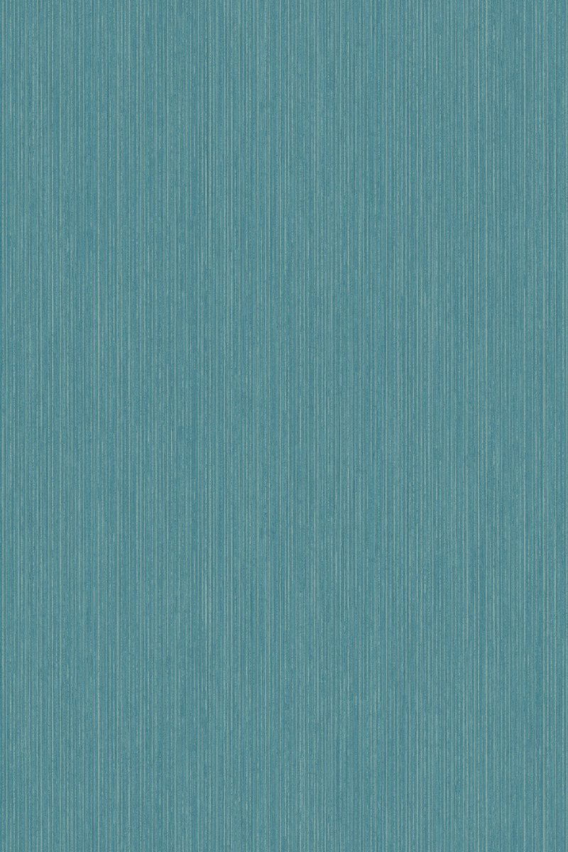 HookedOnWalls Passe Partout 2024 In The Mood behang 89841 - LAB COLOUR THE WORLD