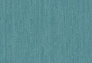 HookedOnWalls Passe Partout 2024 In The Mood behang 89841 - LAB COLOUR THE WORLD