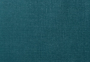 HookedOnWalls Passe Partout 2024 In The Mood behang 89842 - LAB COLOUR THE WORLD