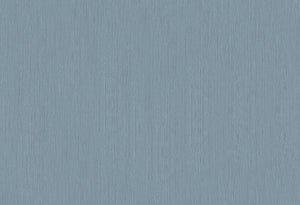 HookedOnWalls Passe Partout 2024 In The Mood behang 89844 - LAB COLOUR THE WORLD