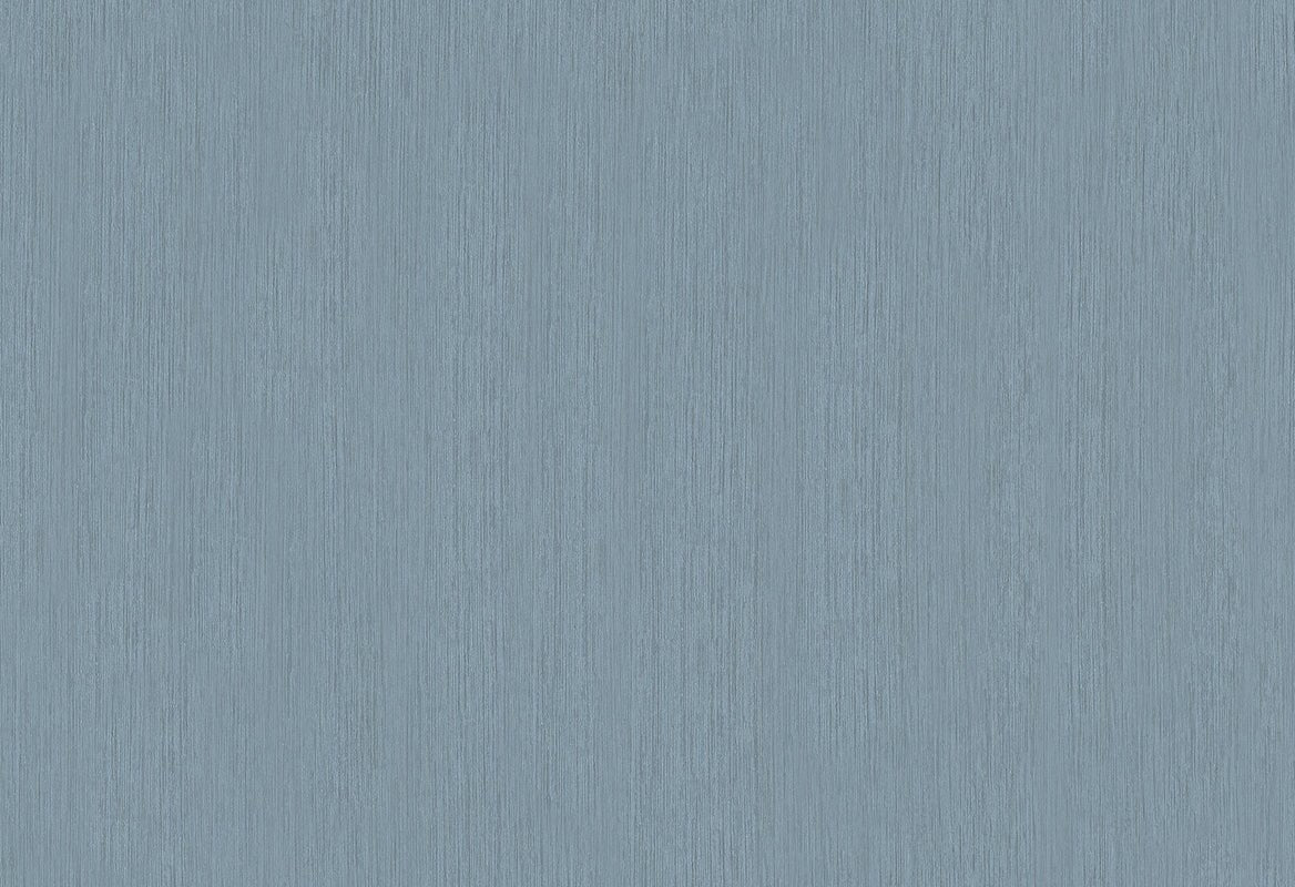 HookedOnWalls Passe Partout 2024 In The Mood behang 89844 - LAB COLOUR THE WORLD