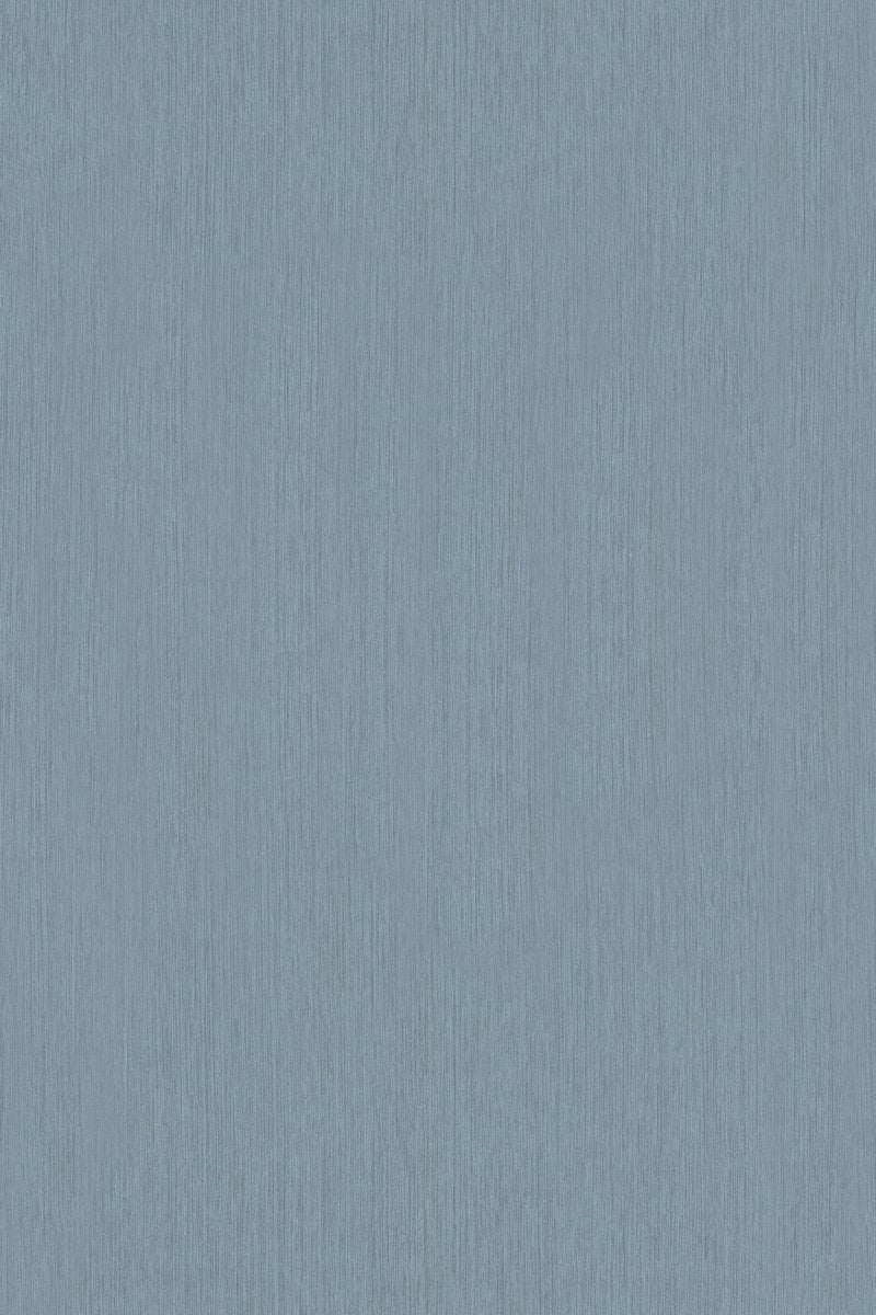 HookedOnWalls Passe Partout 2024 In The Mood behang 89844 - LAB COLOUR THE WORLD