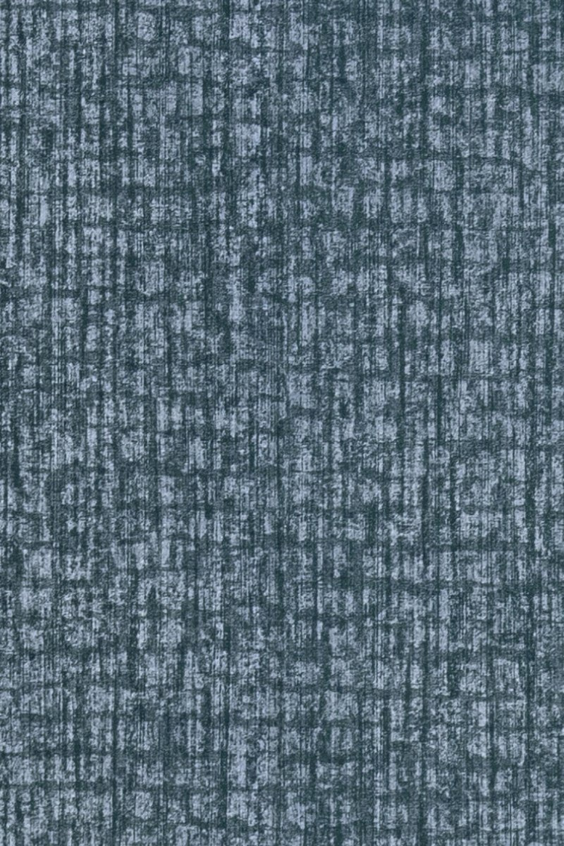 HookedOnWalls Passe Partout 2024 In The Mood behang 89846 - LAB COLOUR THE WORLD