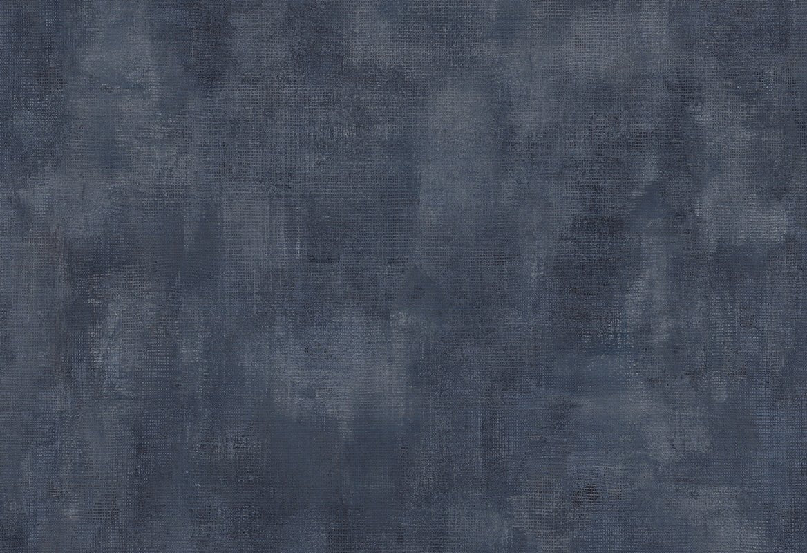 HookedOnWalls Passe Partout 2024 In The Mood behang 89847 - LAB COLOUR THE WORLD