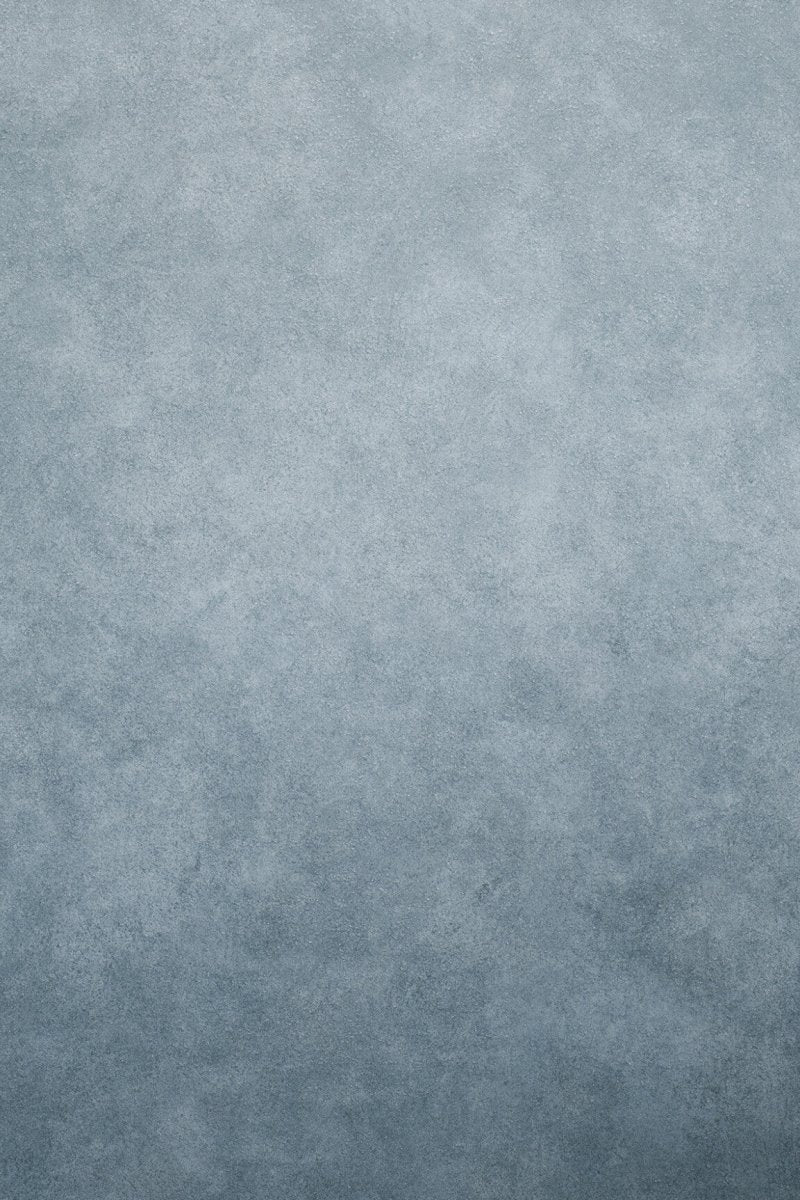 HookedOnWalls Passe Partout 2024 In The Mood behang 89848 - LAB COLOUR THE WORLD