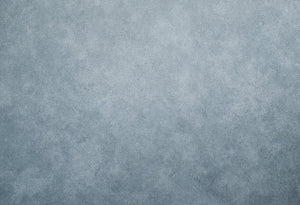 HookedOnWalls Passe Partout 2024 In The Mood behang 89848 - LAB COLOUR THE WORLD