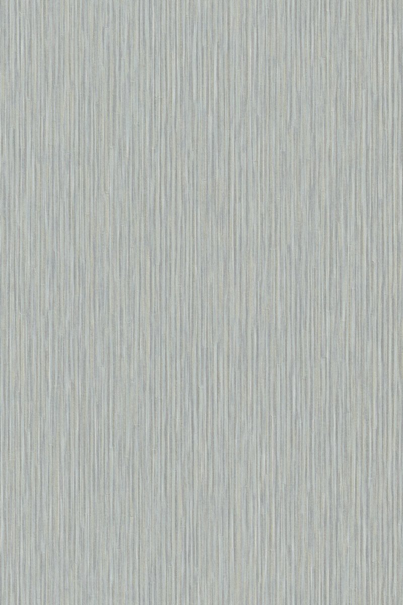 HookedOnWalls Passe Partout 2024 In The Mood behang 89851 - LAB COLOUR THE WORLD