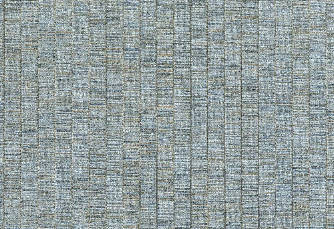 HookedOnWalls Passe Partout 2024 In The Mood behang 89852 - LAB COLOUR THE WORLD