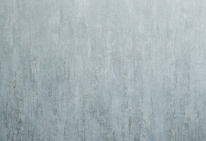 HookedOnWalls Passe Partout 2024 In The Mood behang 89853 - LAB COLOUR THE WORLD