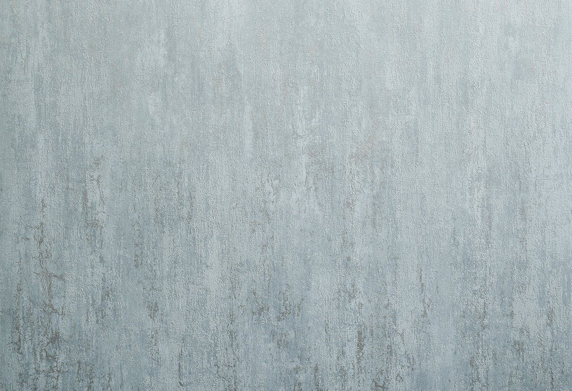 HookedOnWalls Passe Partout 2024 In The Mood behang 89853 - LAB COLOUR THE WORLD