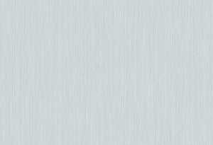 HookedOnWalls Passe Partout 2024 In The Mood behang 89855 - LAB COLOUR THE WORLD