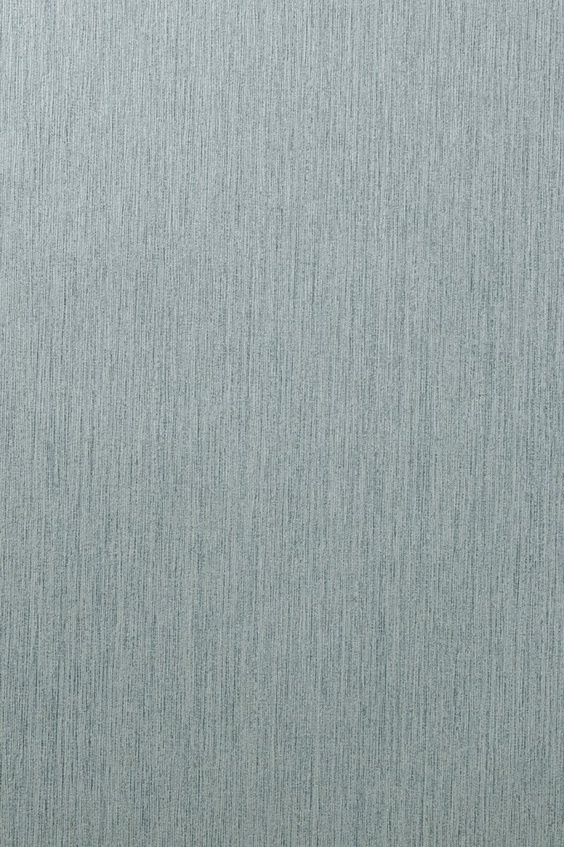 HookedOnWalls Passe Partout 2024 In The Mood behang 89857 - LAB COLOUR THE WORLD