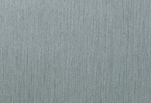 HookedOnWalls Passe Partout 2024 In The Mood behang 89857 - LAB COLOUR THE WORLD